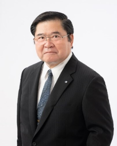 東京都立両国高校同窓会 淡交会会長