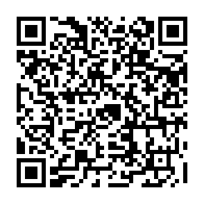 評議員会のお知らせ
