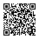 淡交会報12月号(第95号)冊子の送付について