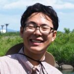 環境セミナーのおしらせ