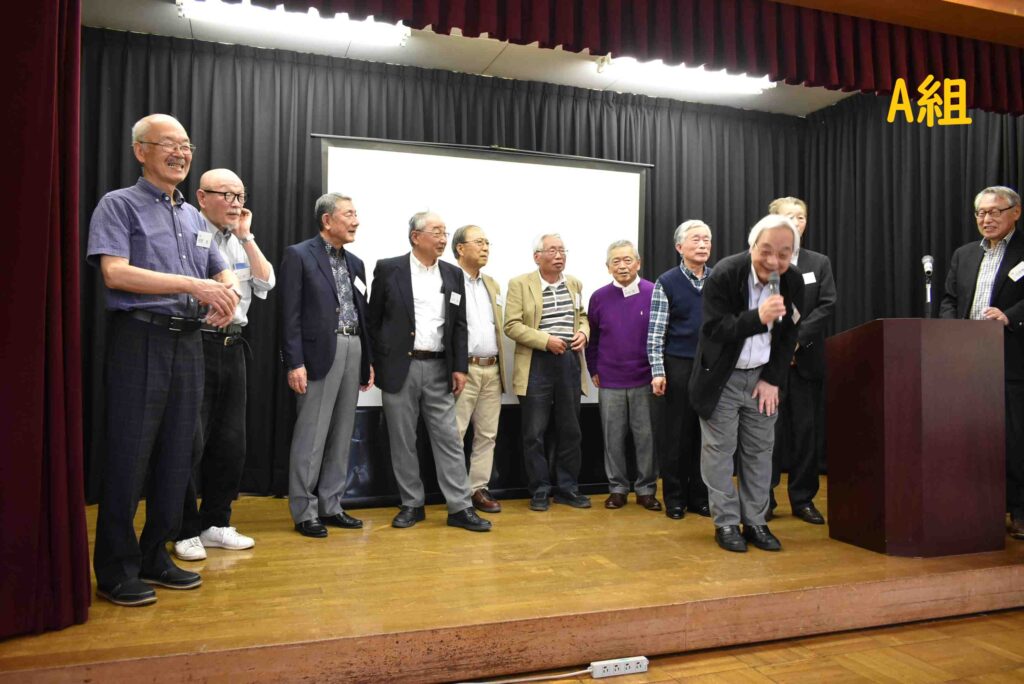 現在の画像に代替テキストがありません。ファイル名: Y2026同期会-35-scaled.jpg
