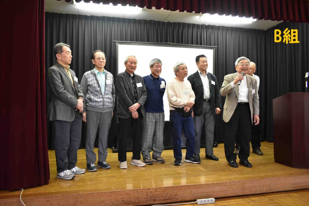 現在の画像に代替テキストがありません。ファイル名: Y2026同期会-36-scaled.jpg