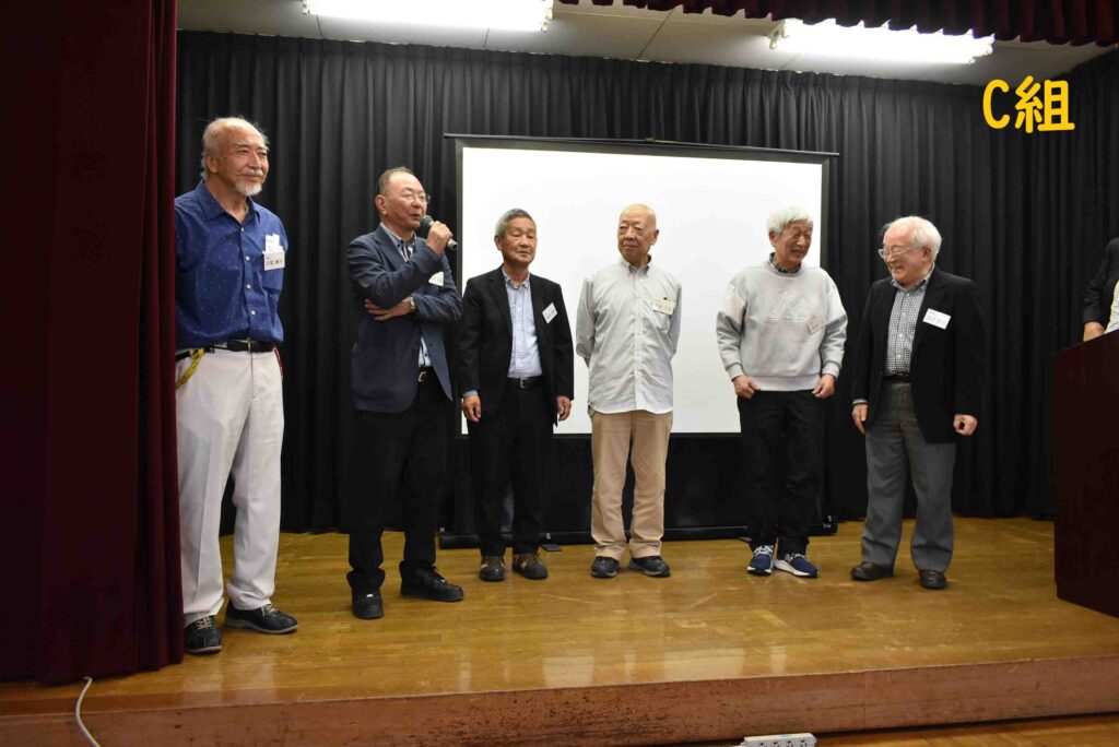 現在の画像に代替テキストがありません。ファイル名: Y2026同期会-37-scaled.jpg