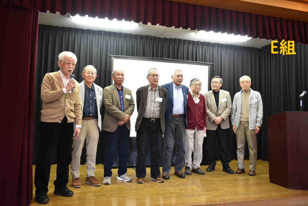 現在の画像に代替テキストがありません。ファイル名: Y2026同期会-39-scaled.jpg
