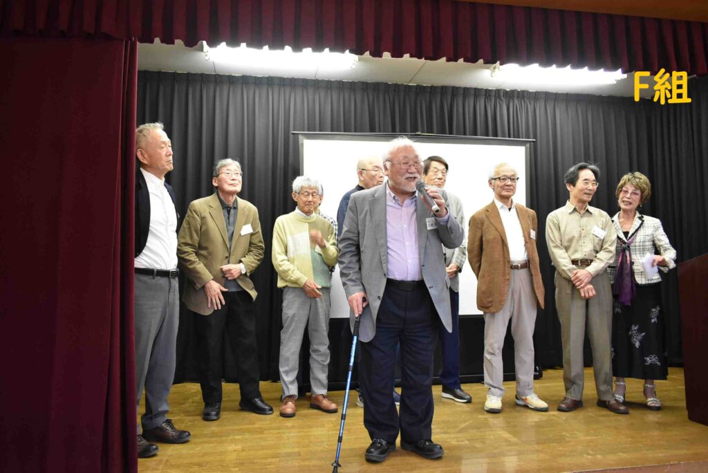現在の画像に代替テキストがありません。ファイル名: Y2026同期会-40-scaled.jpg