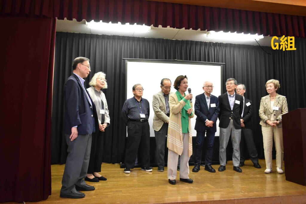 現在の画像に代替テキストがありません。ファイル名: Y2026同期会-41-scaled.jpg