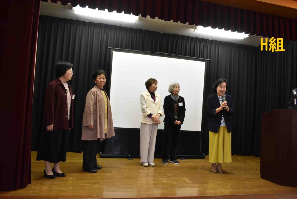 現在の画像に代替テキストがありません。ファイル名: Y2026同期会-42-scaled.jpg