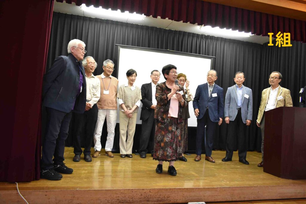 現在の画像に代替テキストがありません。ファイル名: Y2026同期会-43-scaled.jpg