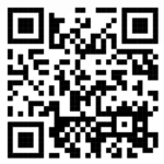 現在の画像に代替テキストがありません。ファイル名: qrcode_419924298_7ade8fe0136976761138df6f12321c2a.png